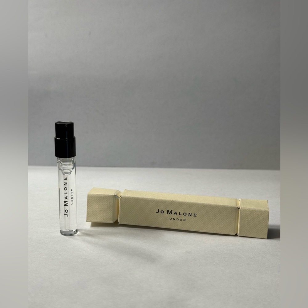 Jo Malone English pear & Freesia Scent!